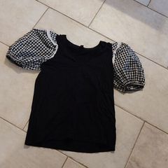Size 10 river island