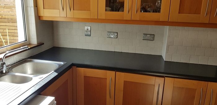 Kitchen for Sale