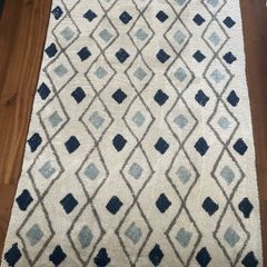 Rug