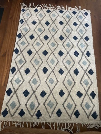 Rug