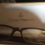 Vivienne Westwood Frames Image 8
