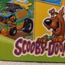 Scooby Doo Jigsaw Puzzles X 3 Image 4