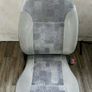 nissan march k11 seats Image 3