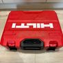 Hilti hammer drill Image 2