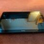 ViewBoard Mini IFP2410 24" interactive Display Image 10