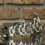 TAG Heuer LINK - Mens Wristwatch Image 4