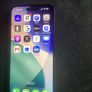 IPhone 16 Plus Image 5