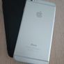 iPhone 6 Plus 16GB Unlocked Image 2