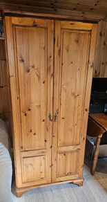 Furnish A Flat Or Bedsit