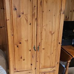 Furnish A Flat Or Bedsit