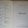 1968 'OECD Economic Surveys: Ireland' Image 2