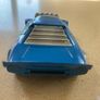 Lancia STRATOS  1/43 Burago Image 7