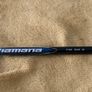 Taylormade QI10 5 wood Image 3