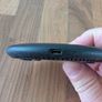 3 X fast chargers Image 6