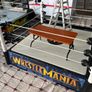 Wwe Toys Image 3