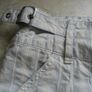 Shorts Image 5