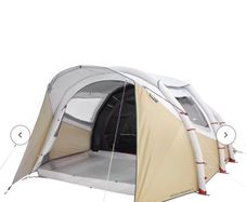 Decathlon 5 person tent