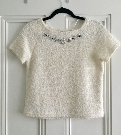Ladies Clothes: Size 8 and 10