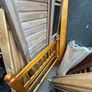 single bed for sale Image 2