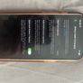iphone 13 Image 5