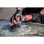 Glass Polish 25026 - Professional Glass Scratch Removal xNet System Image 5