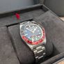 Tudor Black Bay 58 GMT Image 5