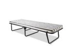 Folding Single Bed