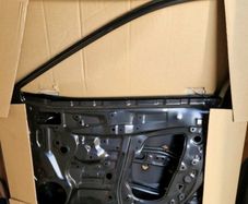 New Toyota Rav 4 Door Mirror