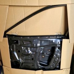 New Toyota Rav 4 Door Mirror