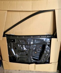New Toyota Rav 4 Door Mirror