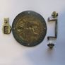 antique & collectable Image 2