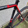 Focus Mares Disc brake Cyclocross bike Image 3