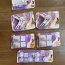 Baby / Toddler proofing haul Image 4