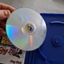 Disney High School Musical PlayStation2 Ps2 Games Original Image 8