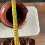 jug & goblets Image 10