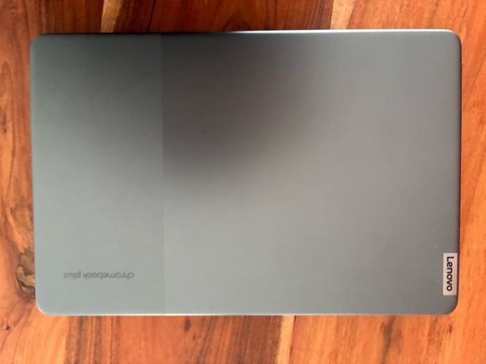 Lenovo Chromebook
