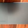 Lenovo Chromebook Image 3