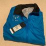 Messi adidas windsheeter BRAND NEW Image 2