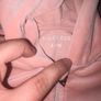 Guess pink outfit Image 3