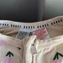 Bonds girls pyjamas X3 sets aged 2-3 years Image 9
