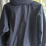 Helly Hansen tech jacket Image 4