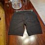 Denim Co shorts Image 6