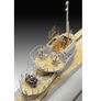 Revell Image 6