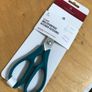 Victorinox Multipurpose Scissors Swiss Army Image 2