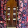 classical guitar Takumi Image 3