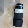 Macro lens Image 4