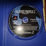 Italian Version Valkyrie Profile 2 Silmeria PlayStation2 Ps2 Games Original Image 6