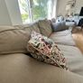 ikea Ektorp 3 seater sofa Image 7