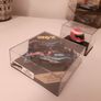 Jordan F1 Models 1:43 Image 10