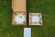 Zyxel 6502D Wireless Access Point